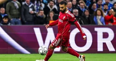 من محمد صلاح إلى زيدان والمجبري.. العرب في مرمى العنصرية بملاعب أوروبا
